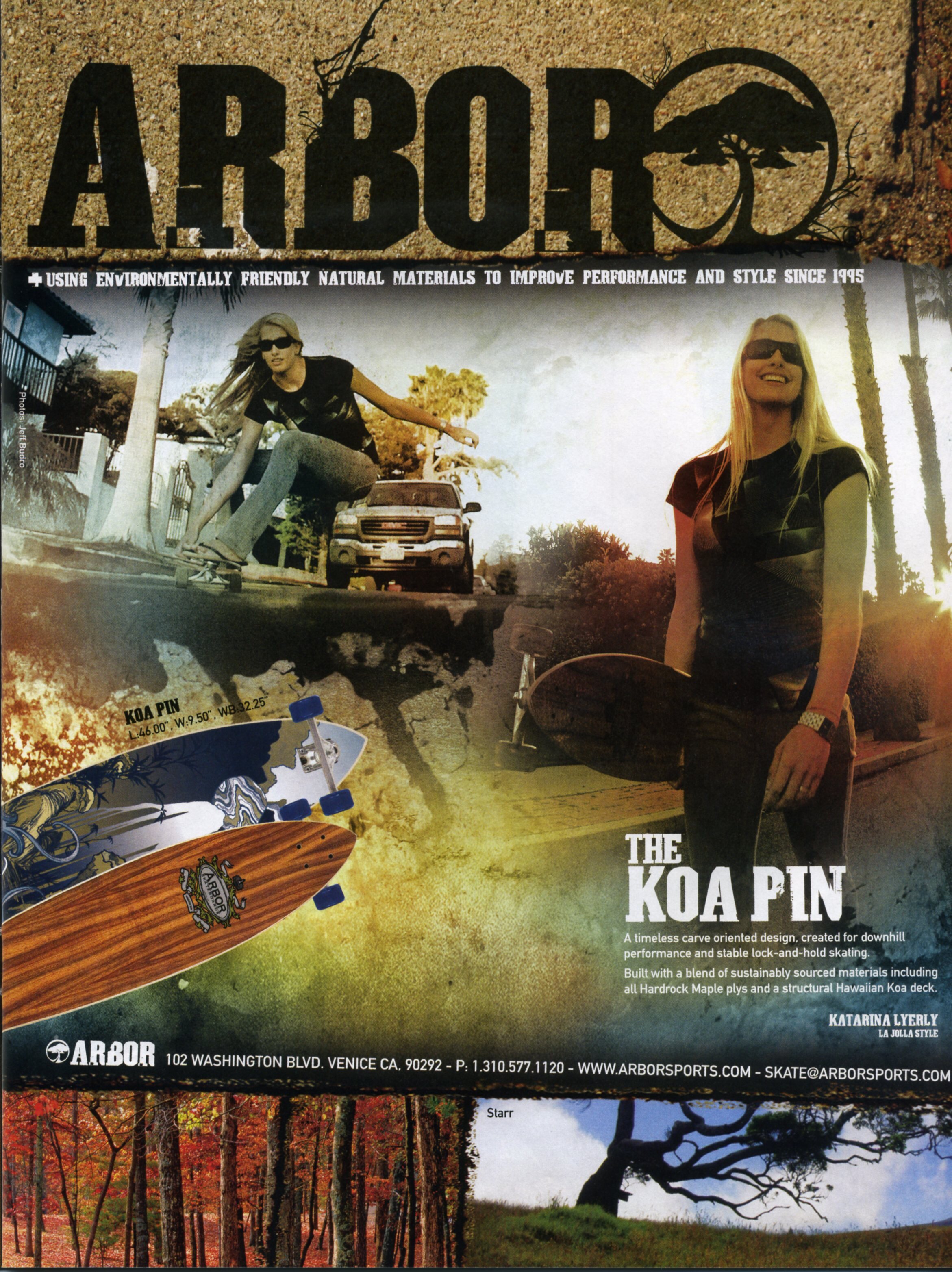 2 Skate ArborAdSurfshot.jpg
