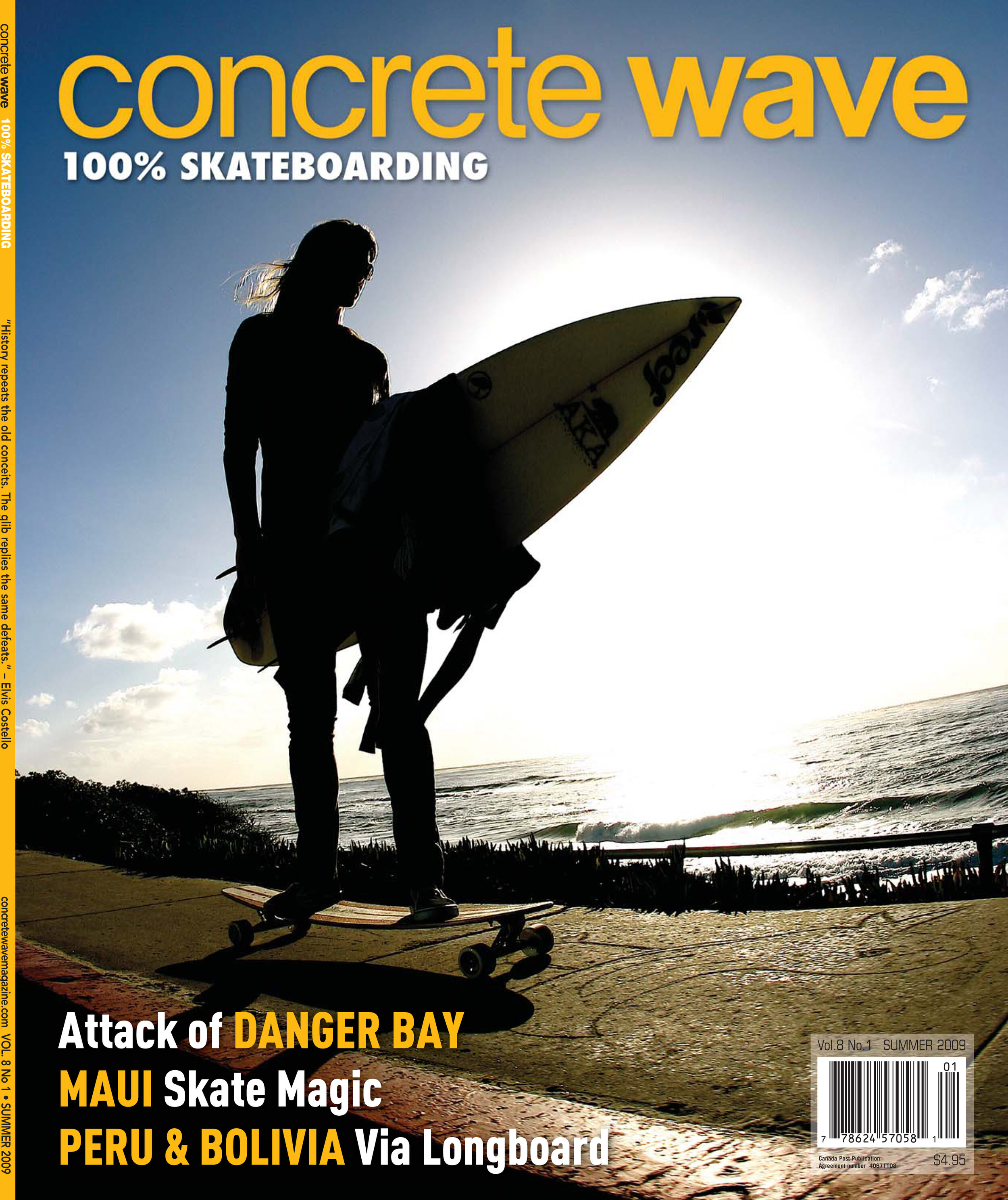 3 Skate ConcreteWaveCover.jpg