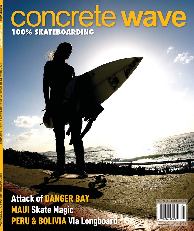 3 Skate ConcreteWaveCover.jpg