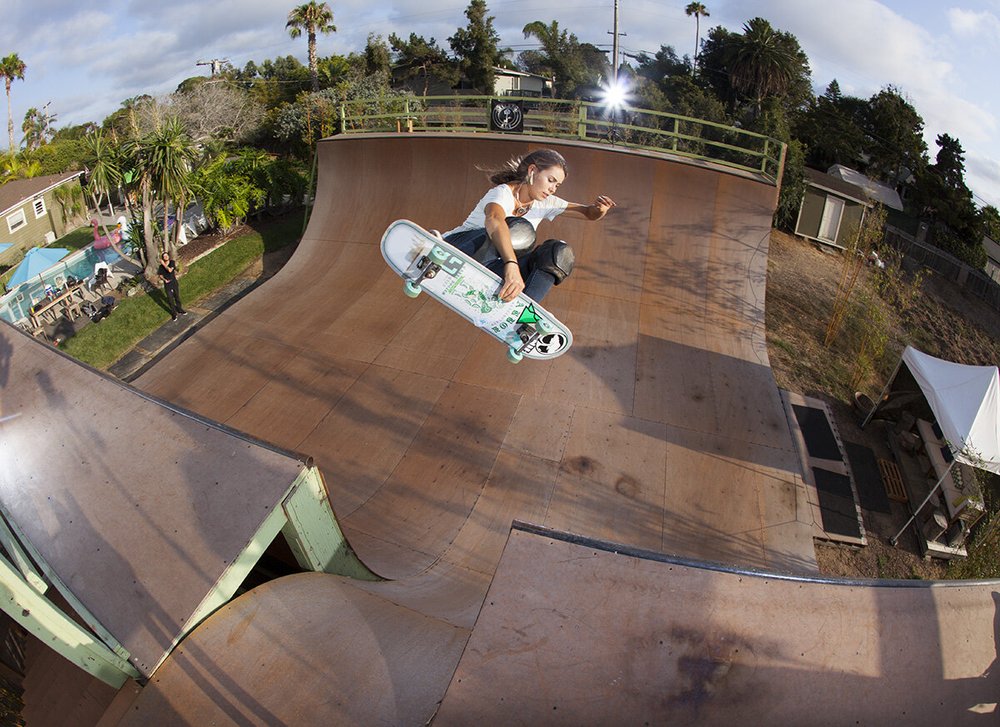 Blair Alley Amelia SOW Kateboards.jpg