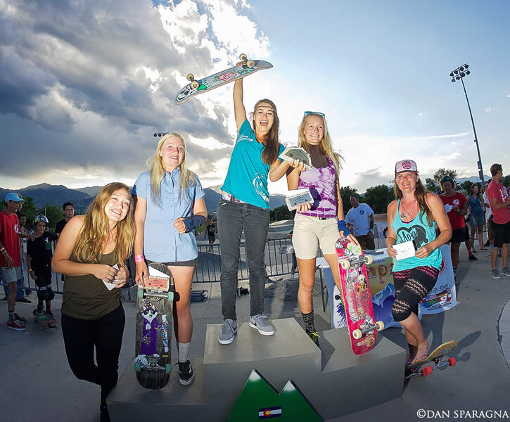 Dan Sparagna Amelia SOW Kateboards.jpg