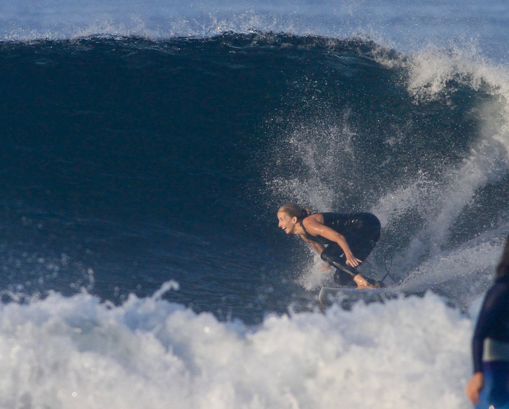 Katarina Surf Costa.jpg