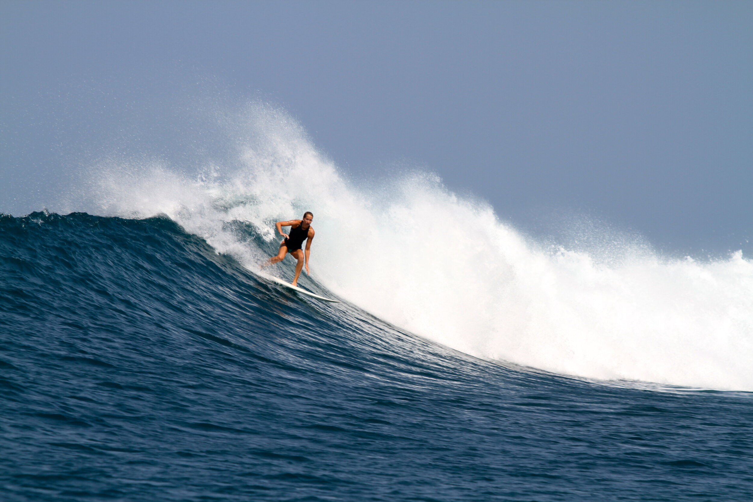 Katarina Surf Indo.JPG