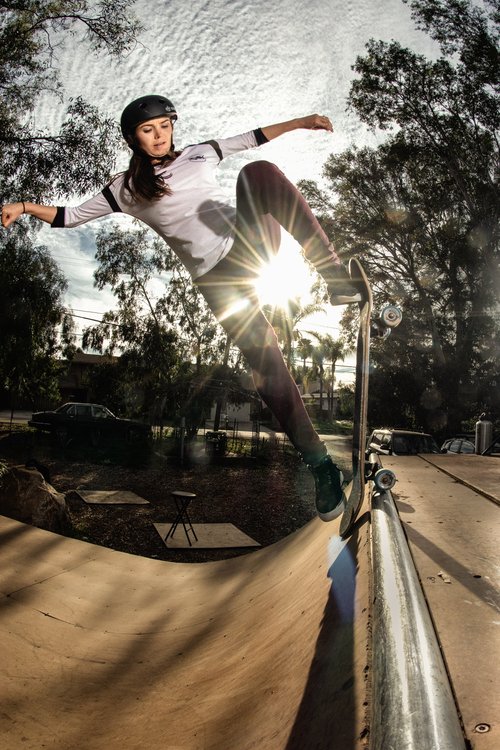 Ken Hada Amelia SOW Kateboards.jpg
