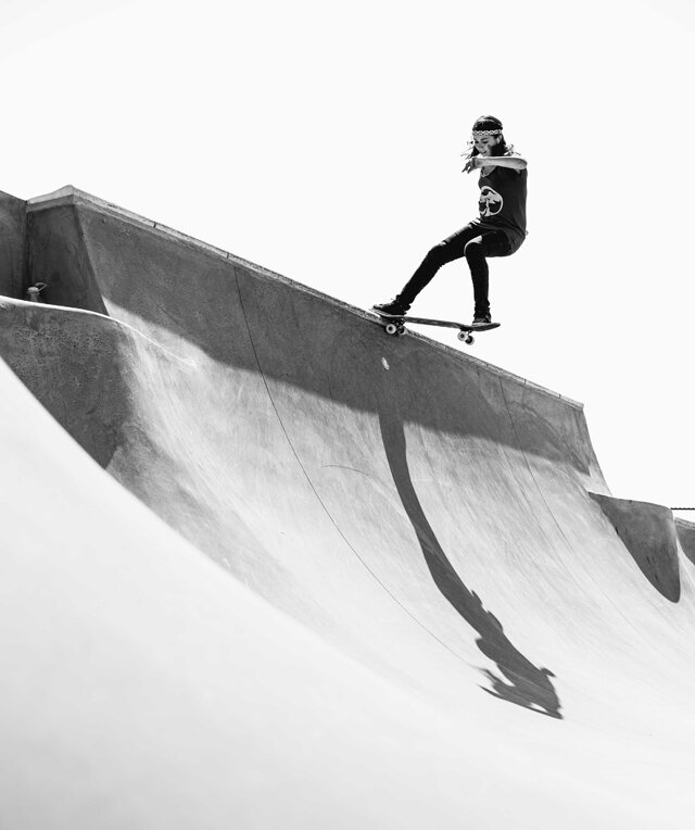 MattSmith Amelia SOW Kateboards.jpg