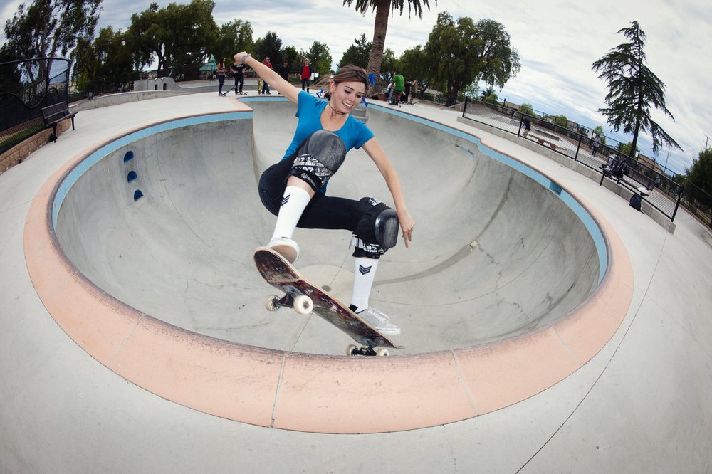 Michael Burnett SOW Amelia Kateboards.jpg