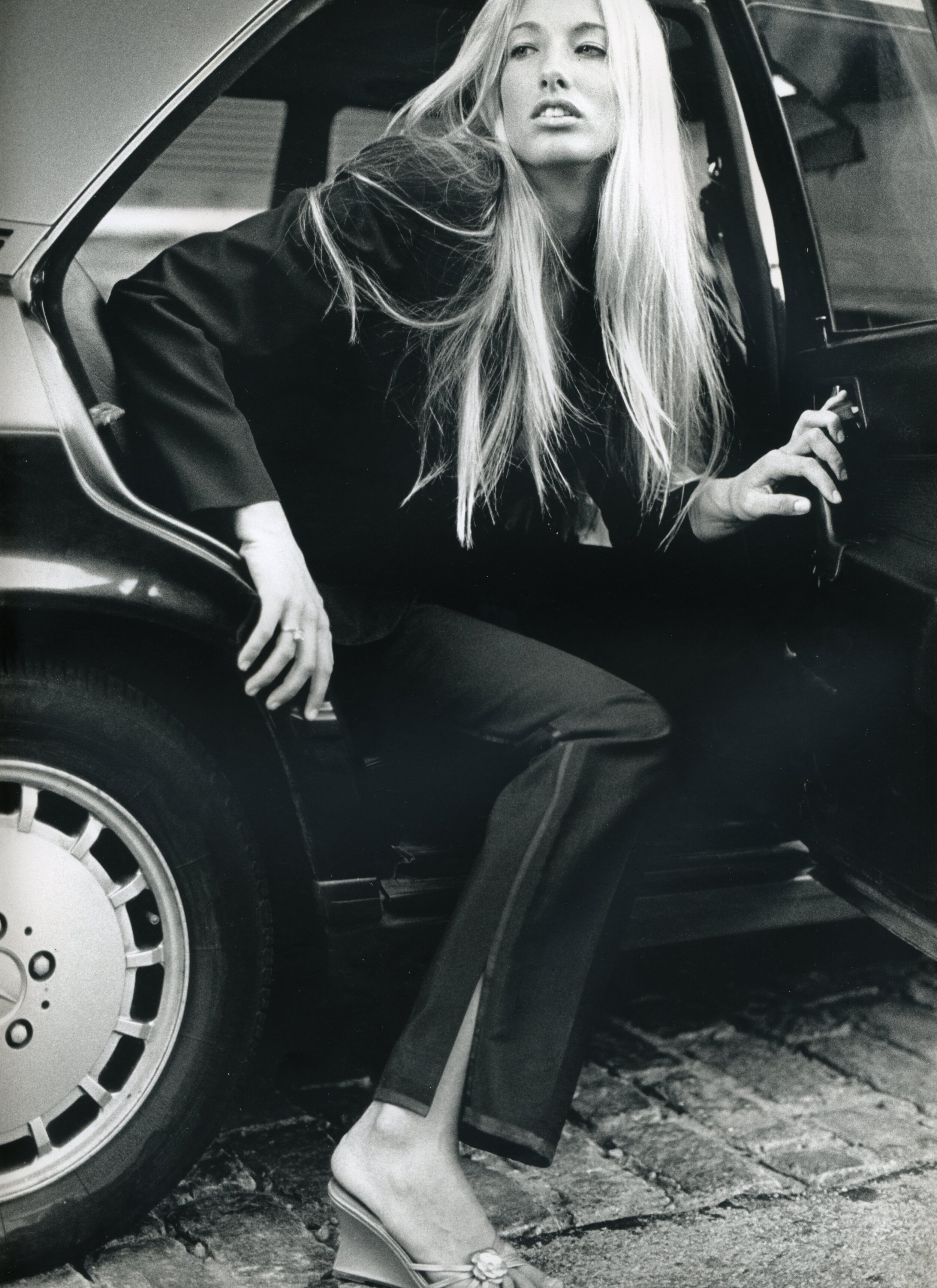 NYC modeling days.jpg
