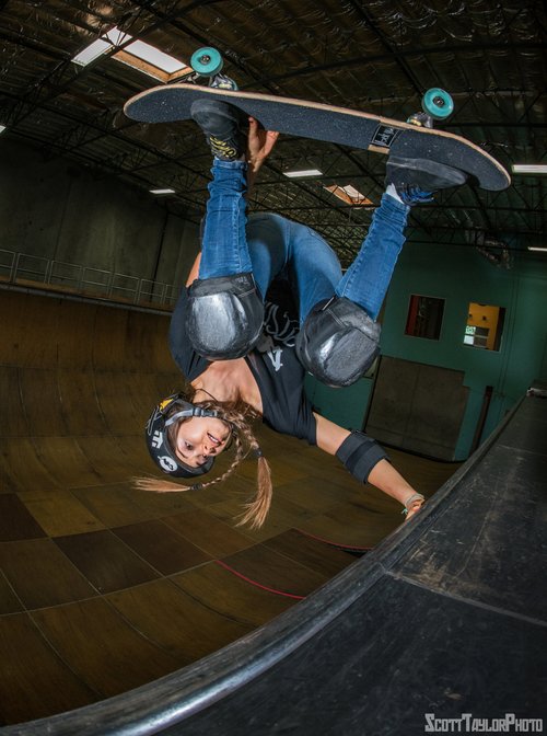 Scott Taylor Amelia SOW Kateboards.jpg