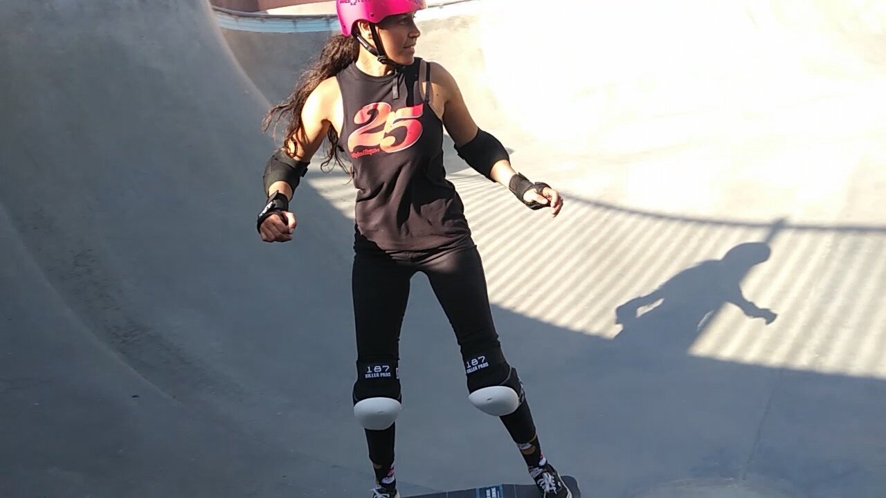 kerryann skate bowl.JPG