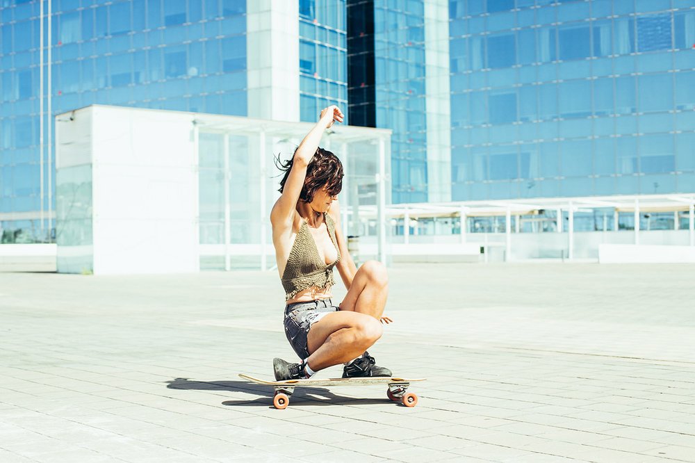 skate 2 credit @alexandrauzik.jpg