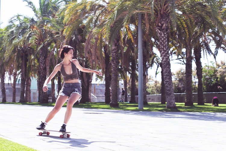 skate 6 credit @alexandrauzik.jpg